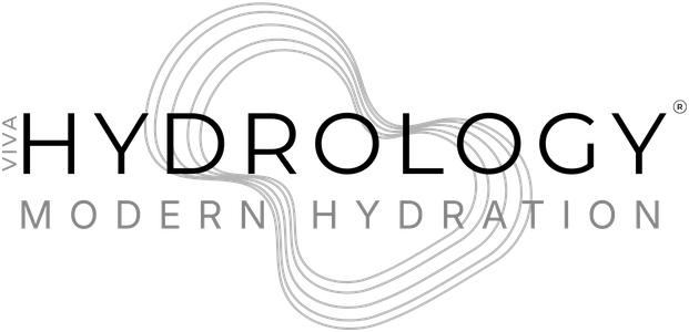 VIVA Hydrology